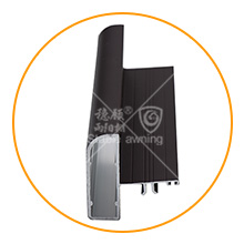 Y Joint Carport or Batteryfly Carport 