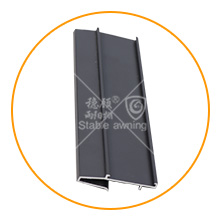 Y Joint Carport or Batteryfly Carport 