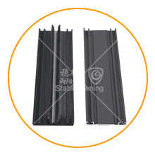 M Joint Carport