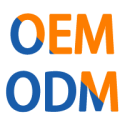 Accepting OEM & ODM Service