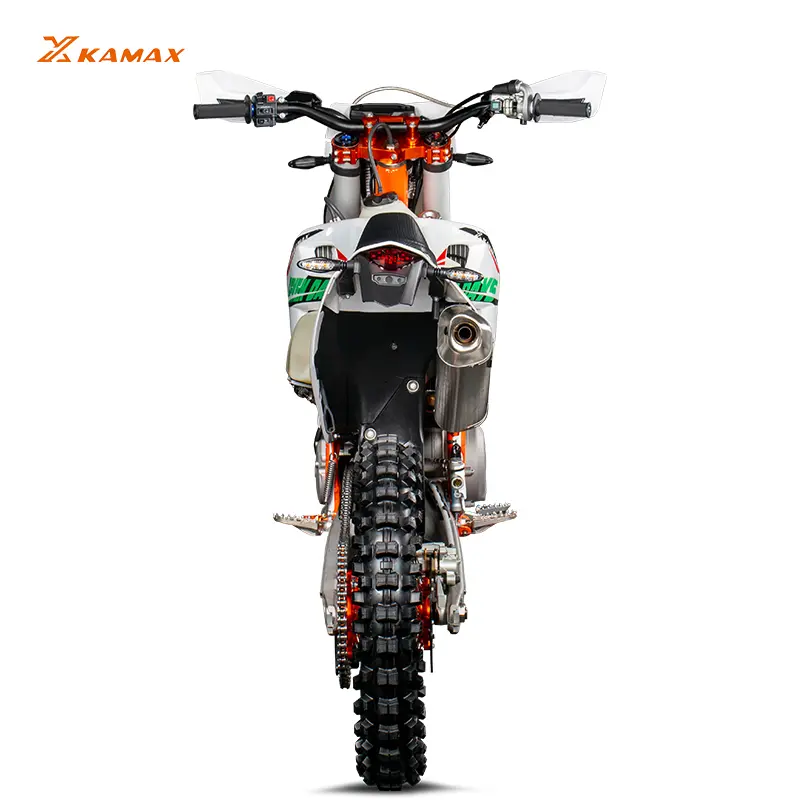 KMX450NCE