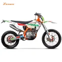 KMX450NCE_dirt bike
