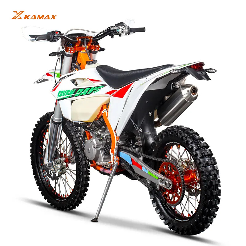 KMX450NCE