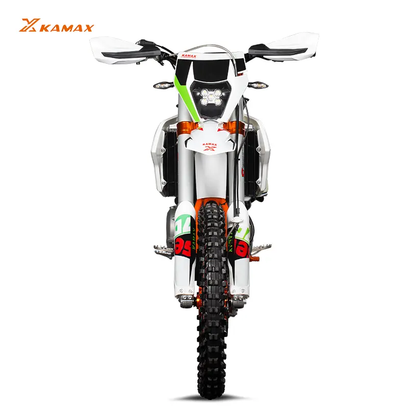 KMX450NCE