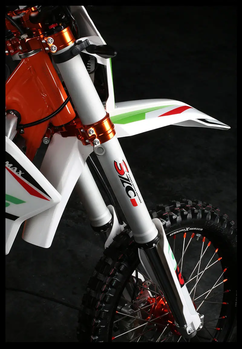 KMX450NCE