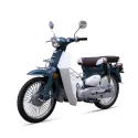 COCO_vintage motorcycle