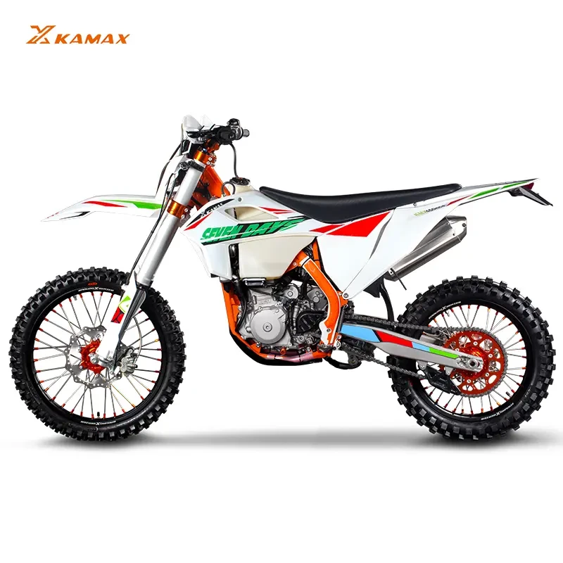 KMX450NCE