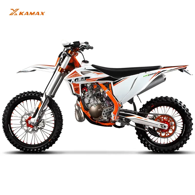 youth dirt bike racing near me