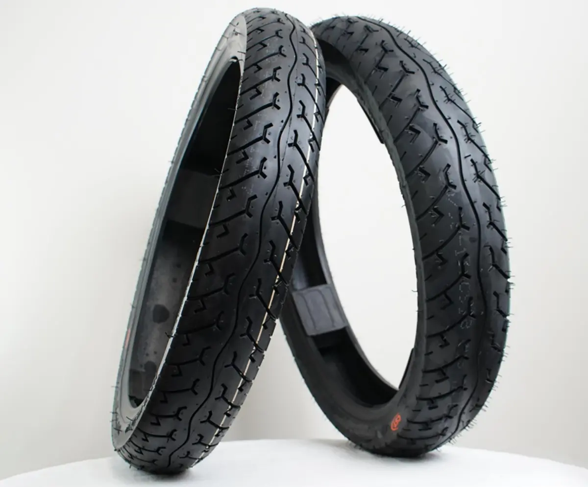 Motorcycle Dropshipping Suppliers KAMAX Cub Pro 125cc Motorcycles