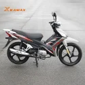 Kamax Owl 110 Cub Motorcycle