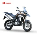 Kamax KGY250 Motorbike Dirt Bike