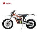 Kamax Beacon | E Dirt Bike