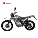 KMX-1 150cc