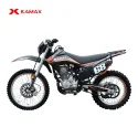 KMX-2 250cc