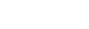 Chongqing Longdo Technology Co., Ltd