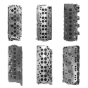View More Engine Parts