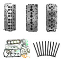 View More Engine Parts