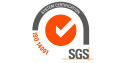 ISO 14001:2015