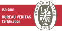 ISO 9001:2015