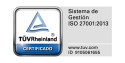 ISO 27001