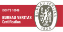 IATF 16949