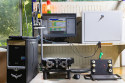 COGNEX INSIGHT TRACEABILITY SYSTEM
