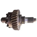 HONGYAN H8B 5801606629 Inter-Axle Differential