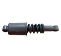 HOWO Tractor Truck Cab Parts WG1642430283 Front Cab Shock Absorber