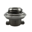 SINOTRUK Spare Parts WG9725160510 Metal Clutch Release Bearing Fits HOWO