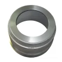 HJB1601D Brake Drum Fits HUAJIN