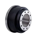 YXHT-82BZ8 AK35021282BZ8 Rear Brake Drum Fits FANGSHENG