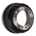 3502075-T2500 Rear Brake Drum Fits DONGFENG