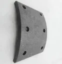 1512248723888140289