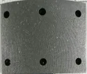 1512248724281516034