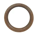 STR EN142-FD001 Rear Gearbox Oil Seal 95.25*114.3*20