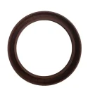AZ9003070107 Rear Gearbox Oil Seal Fits SINOTRUK HOWO Truck Parts