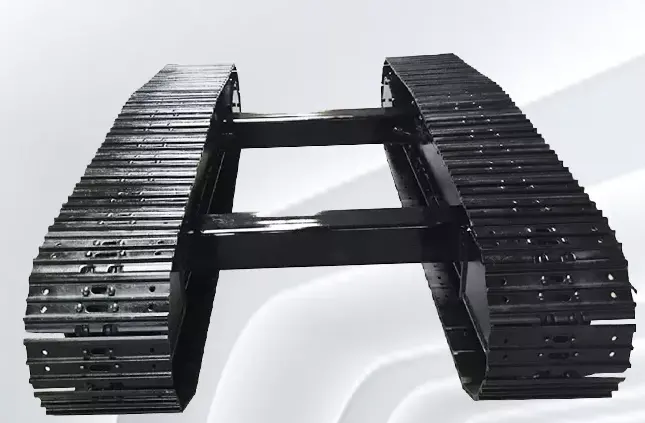 I3X4V(`ERABWE02T3T1Y@X6