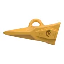 14530544 Alloy Steel Construction Machinery Parts Bucket Teeth Fits Excavator CAT320 PC200-8 ZX350-5G