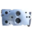 Warranty 48 months Brand New diesel Aluminium bare cylinder head VM 908088 04883416AA 04883416AB 04882416AA for Jeep CHEROKEE