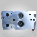 1470955848595857410