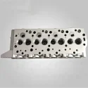 1470955113444167682