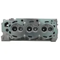 Warranty 48 months Brand New petrol Aluminium bare cylinder head 3VZ-E Left Right 11101-65021 11101-65011 for Toyota CAMRY/WINDOM/AVALON/4 RUNNER/HILUX