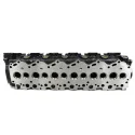 Warranty 48 months Brand New diesel Cast Iron bare cylinder head 1HZ 909057 11101-17010 11101-17011 11101-17012 11101-17020 11101-17050 for Toyota LAND CRUISER 4164cc