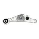 Front Left Lower Control Arm OEM 4864050070 for Lexus LS460 2007-2012