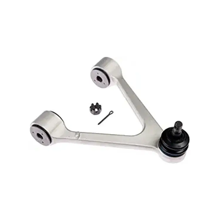 4861029046 Control Arms for Toyota Supra Lexus SC300 SC400 4861019025