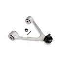 48610-29046 Control Arms for Toyota Supra Lexus SC300 SC400 48610-19025 4861029046 High Quality Front Upper Right Control arm