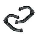 54524ZR00A Front Right Upper With Ball Joint Control Arm for Nissan Armada Pathfinder Titan Infiniti QX56 545247S000