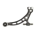Front Right Lower Control Arm without ball joint OEM 4806833010 4806833020 For Toyota Avalon 95-96 Camry 92-96 Lexus ES300 92-96