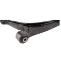 51350S3VA01 51350S3VA03 51350S9VA00 Suspension Front Lower Control Arm For Honda Pilot Acura MDX