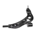 OE 31126871301 31122785113 Front lower Control Arm for BMW 2 Series F45 1 Series F52